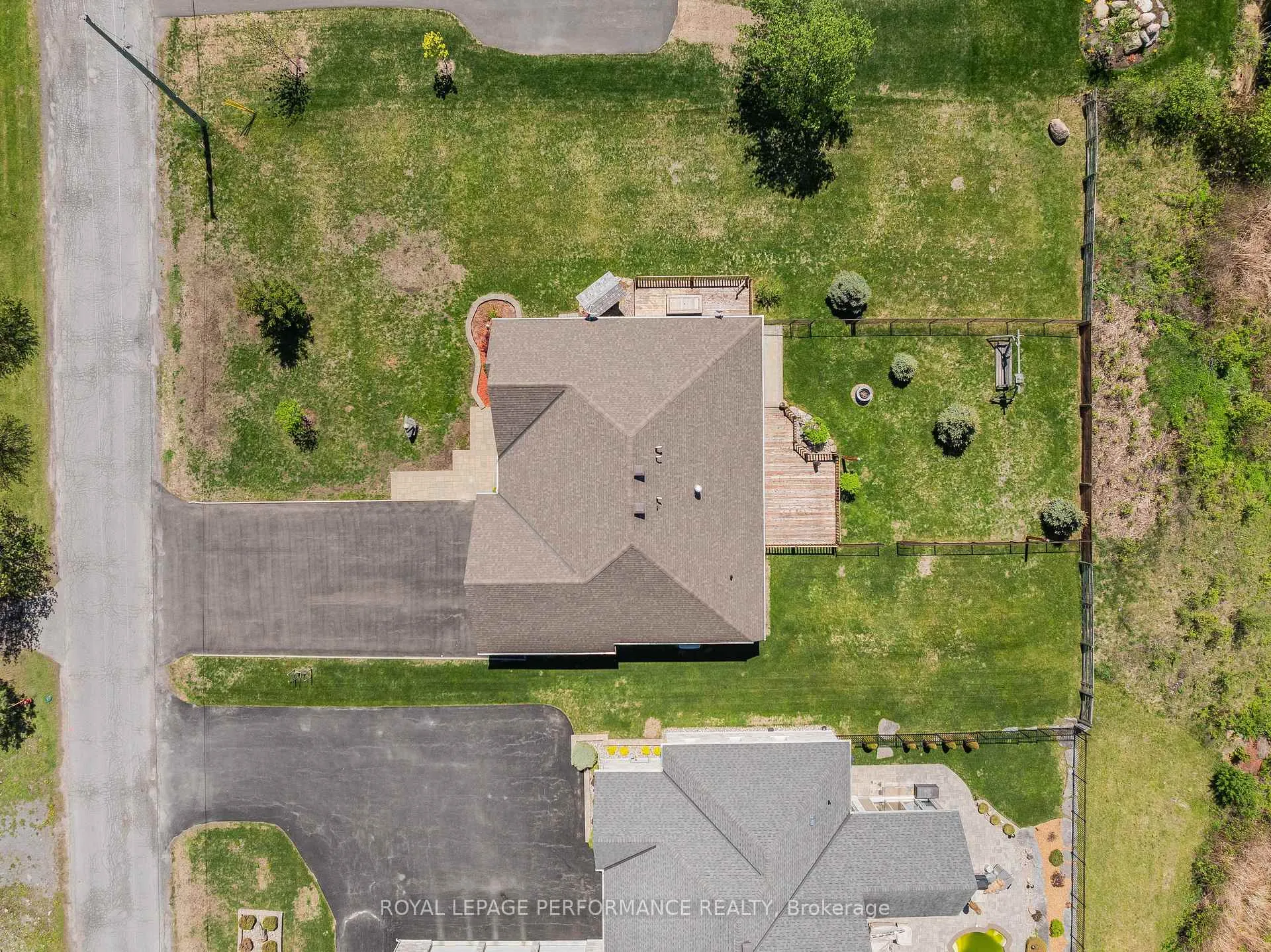 Photo 31 of 88 Pendleton Street, Champlain, Vankleek Hill — HOMEH