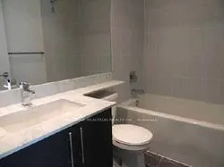 Photo 3 of Unit 2402, 75 East Liberty Street, Toronto, Niagara — HOMEH