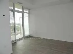 Photo 4 of Unit 2402, 75 East Liberty Street, Toronto, Niagara — HOMEH