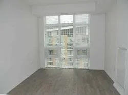 Photo 5 of Unit 2402, 75 East Liberty Street, Toronto, Niagara — HOMEH