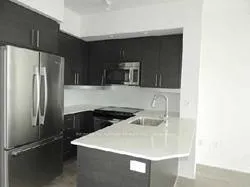 Photo 6 of Unit 2402, 75 East Liberty Street, Toronto, Niagara — HOMEH