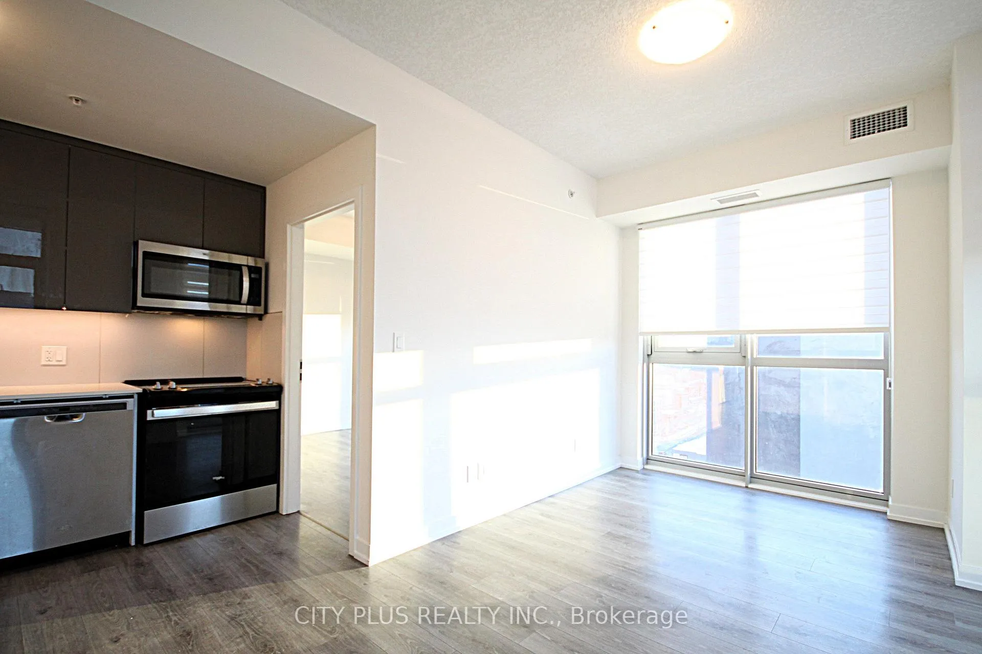 Photo 2 of Unit 1009, 60 Frederick Street, Kitchener — HOMEH