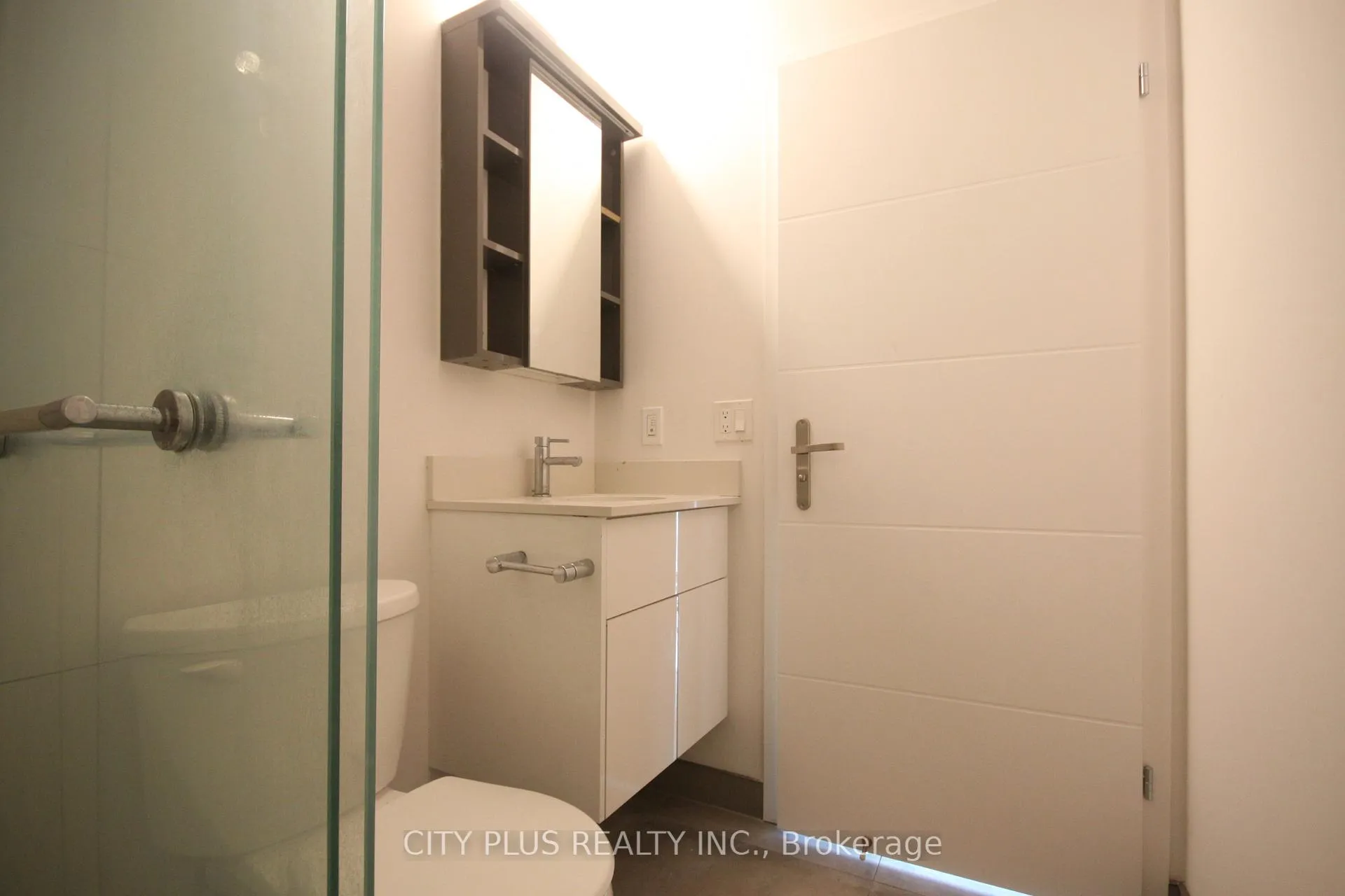 Photo 3 of Unit 1009, 60 Frederick Street, Kitchener — HOMEH