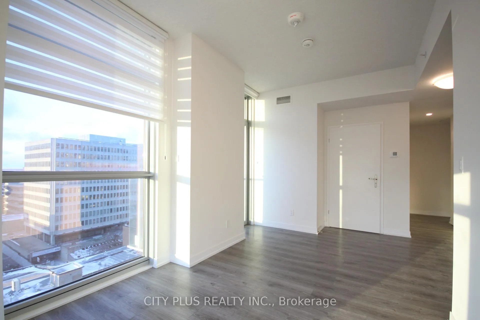 Photo 6 of Unit 1009, 60 Frederick Street, Kitchener — HOMEH