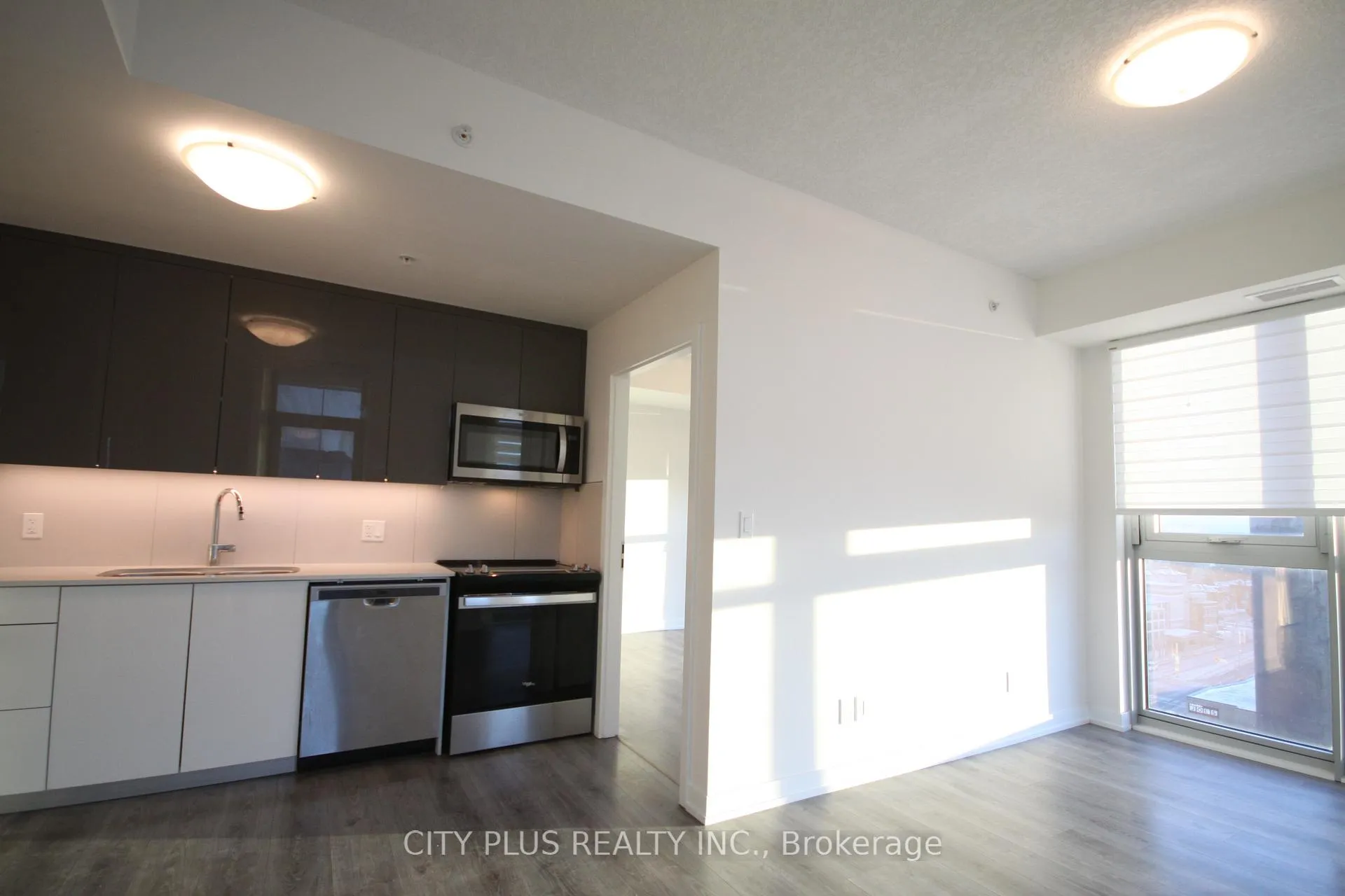 Photo 7 of Unit 1009, 60 Frederick Street, Kitchener — HOMEH
