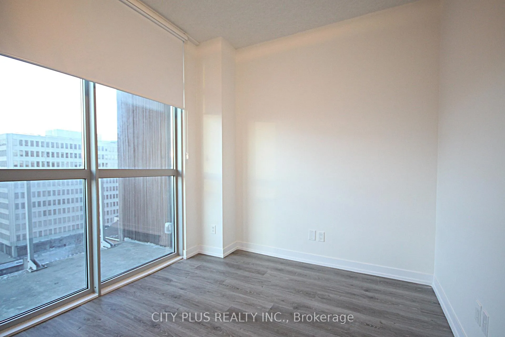 Photo 14 of Unit 1009, 60 Frederick Street, Kitchener — HOMEH