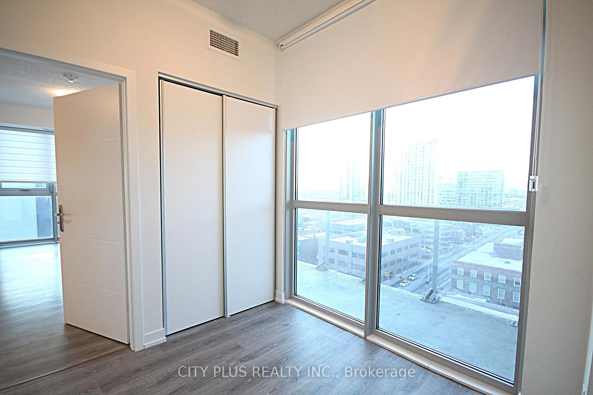 Photo 15 of Unit 1009, 60 Frederick Street, Kitchener — HOMEH