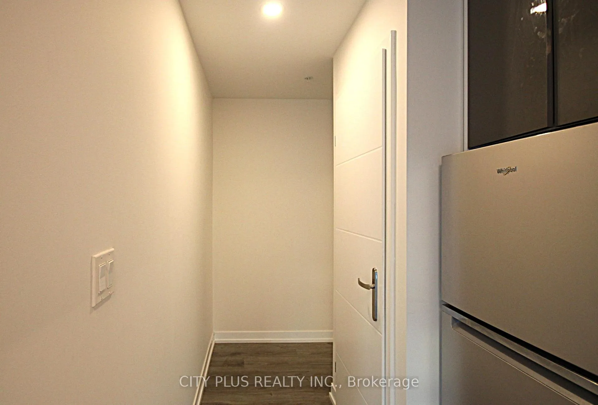 Photo 16 of Unit 1009, 60 Frederick Street, Kitchener — HOMEH