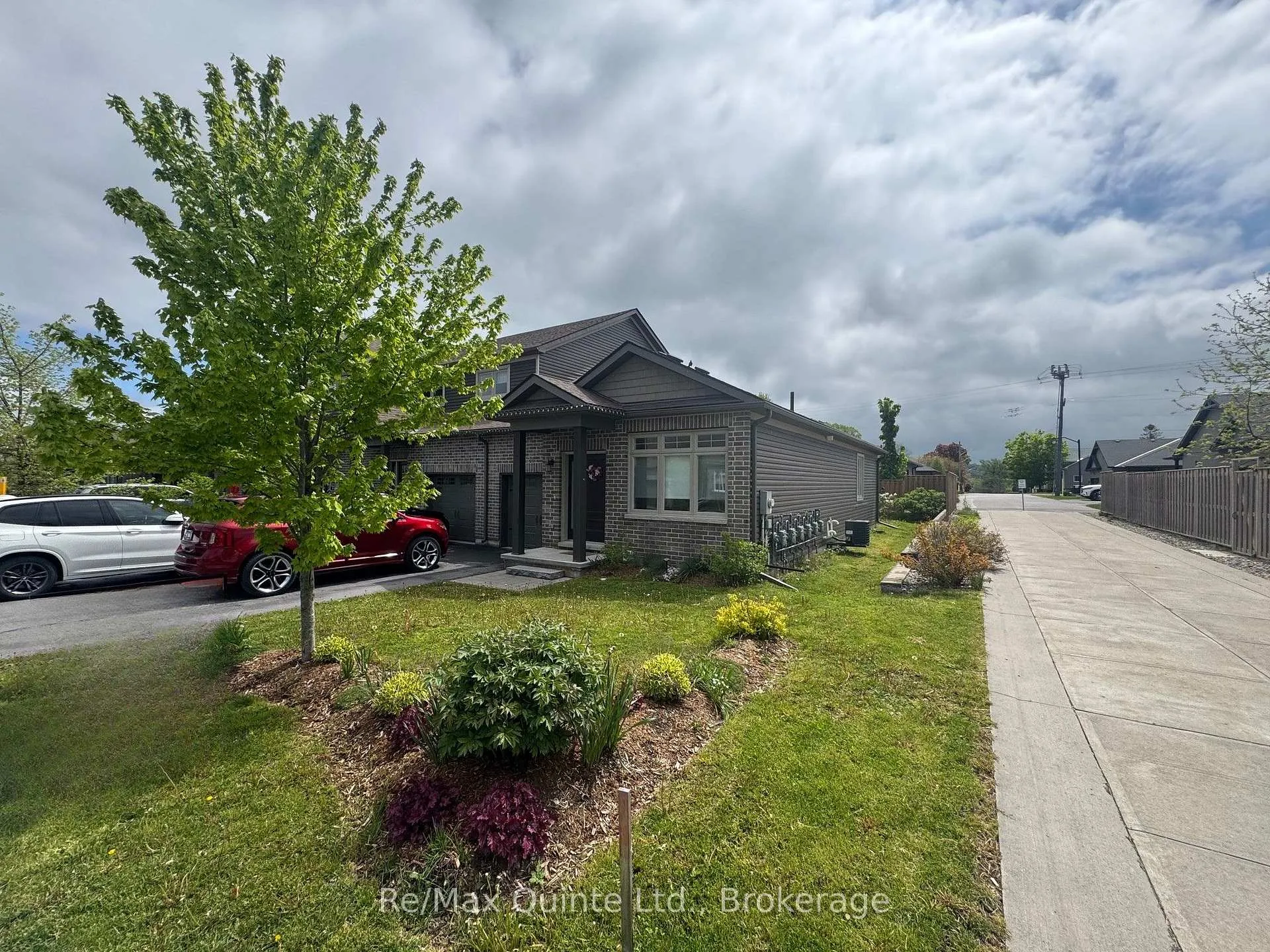 Photo 1 of 28 Curtis Street, Prince Edward County, Picton Ward — HOMEH