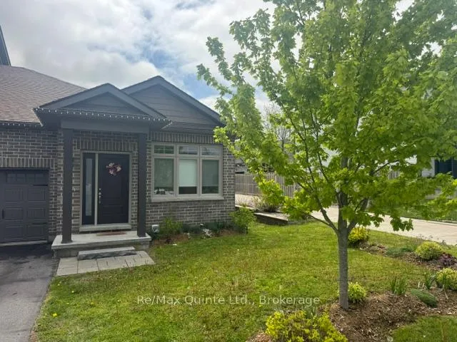 Photo 2 of 28 Curtis Street, Prince Edward County, Picton Ward — HOMEH