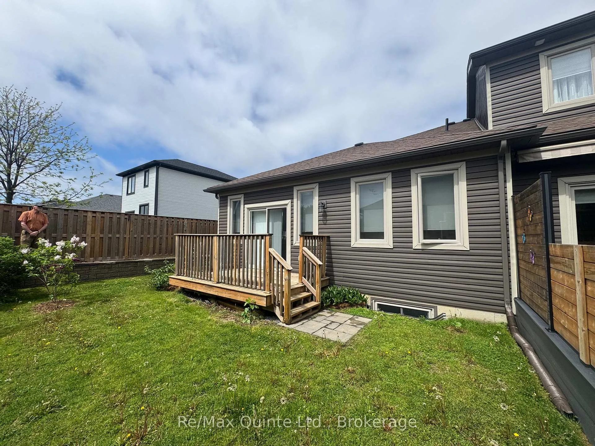 Photo 6 of 28 Curtis Street, Prince Edward County, Picton Ward — HOMEH