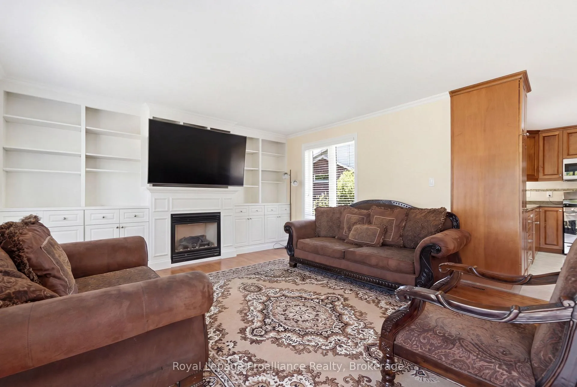 Photo 14 of 6 Cooper Court, Brighton — HOMEH