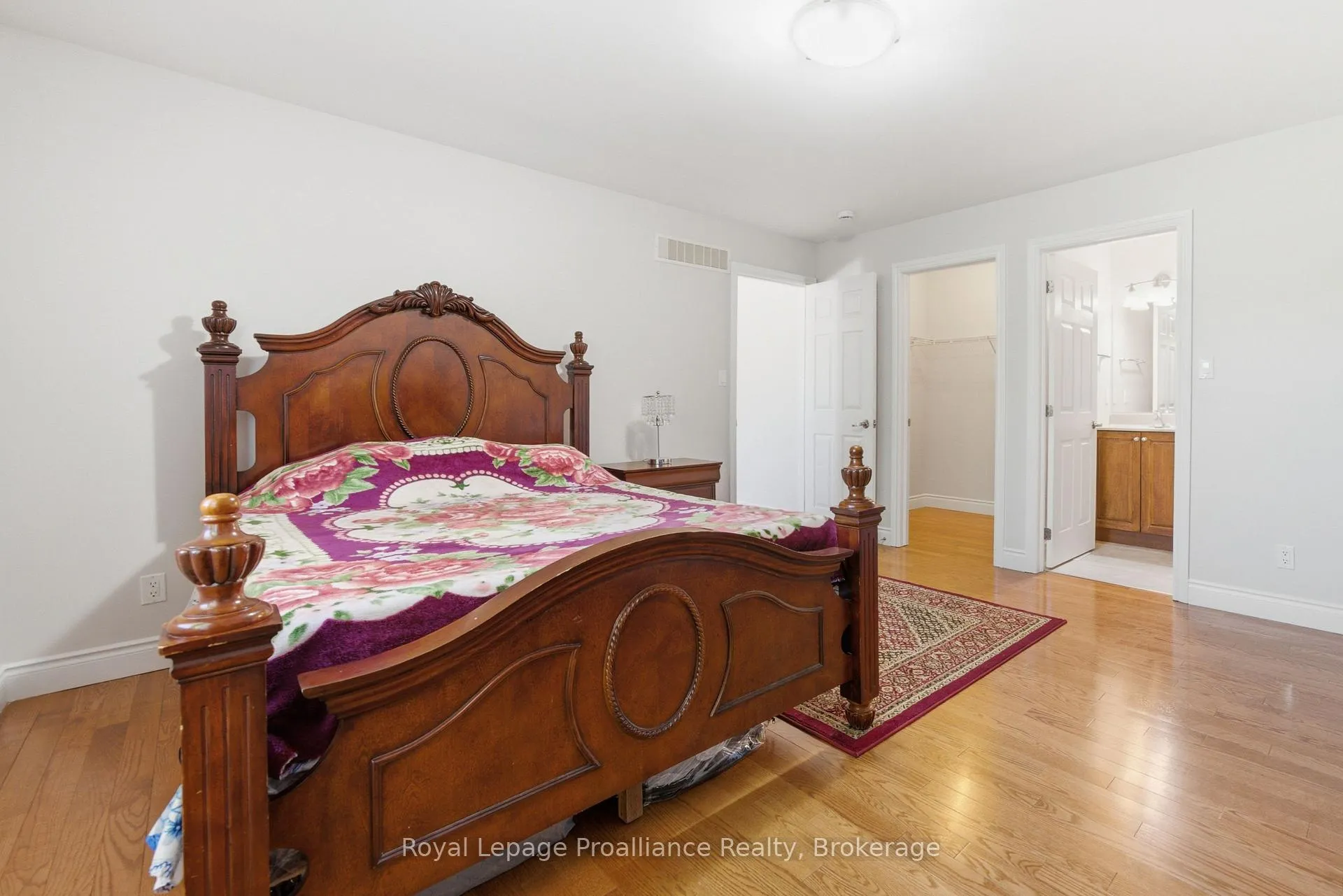 Photo 18 of 6 Cooper Court, Brighton — HOMEH