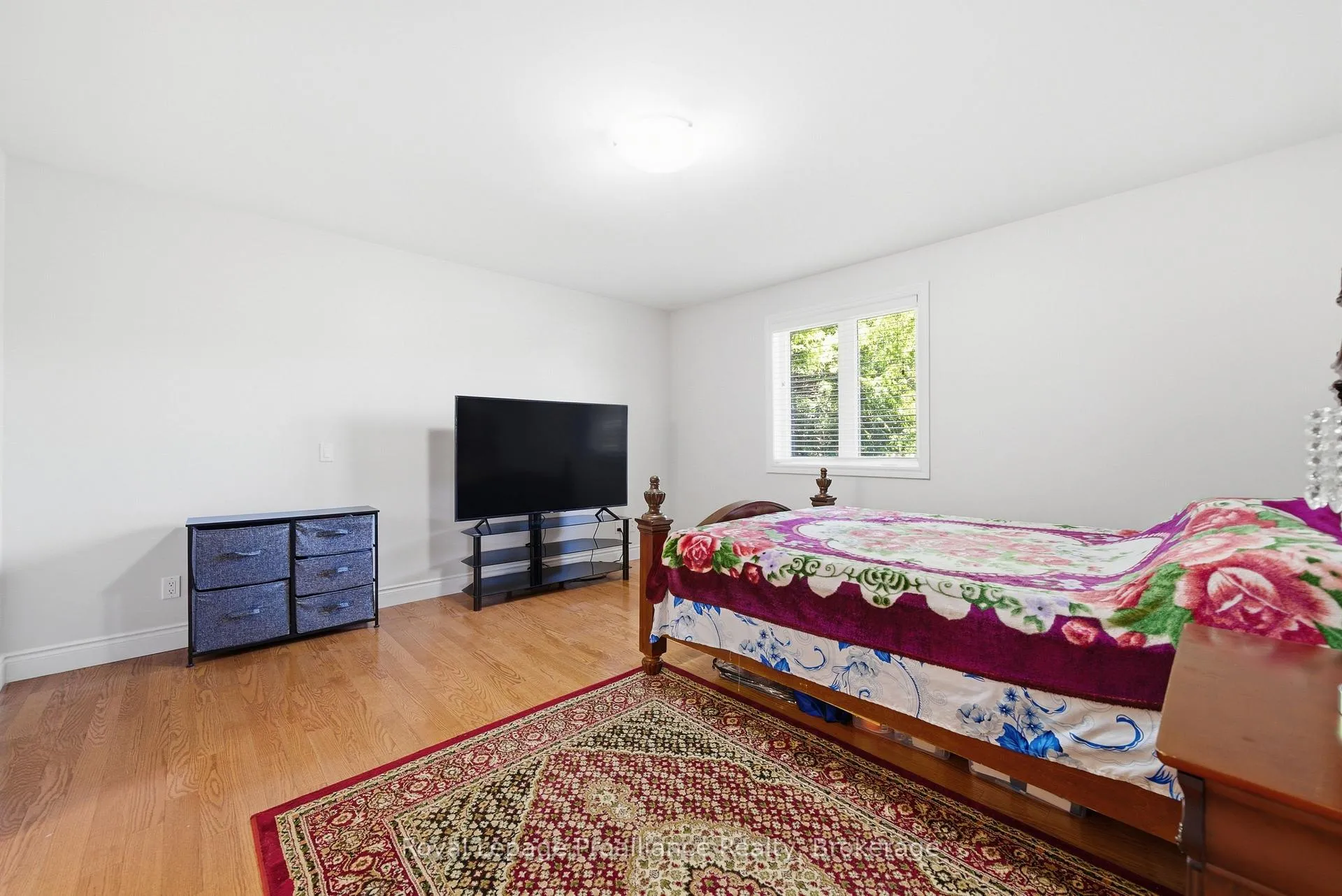 Photo 19 of 6 Cooper Court, Brighton — HOMEH