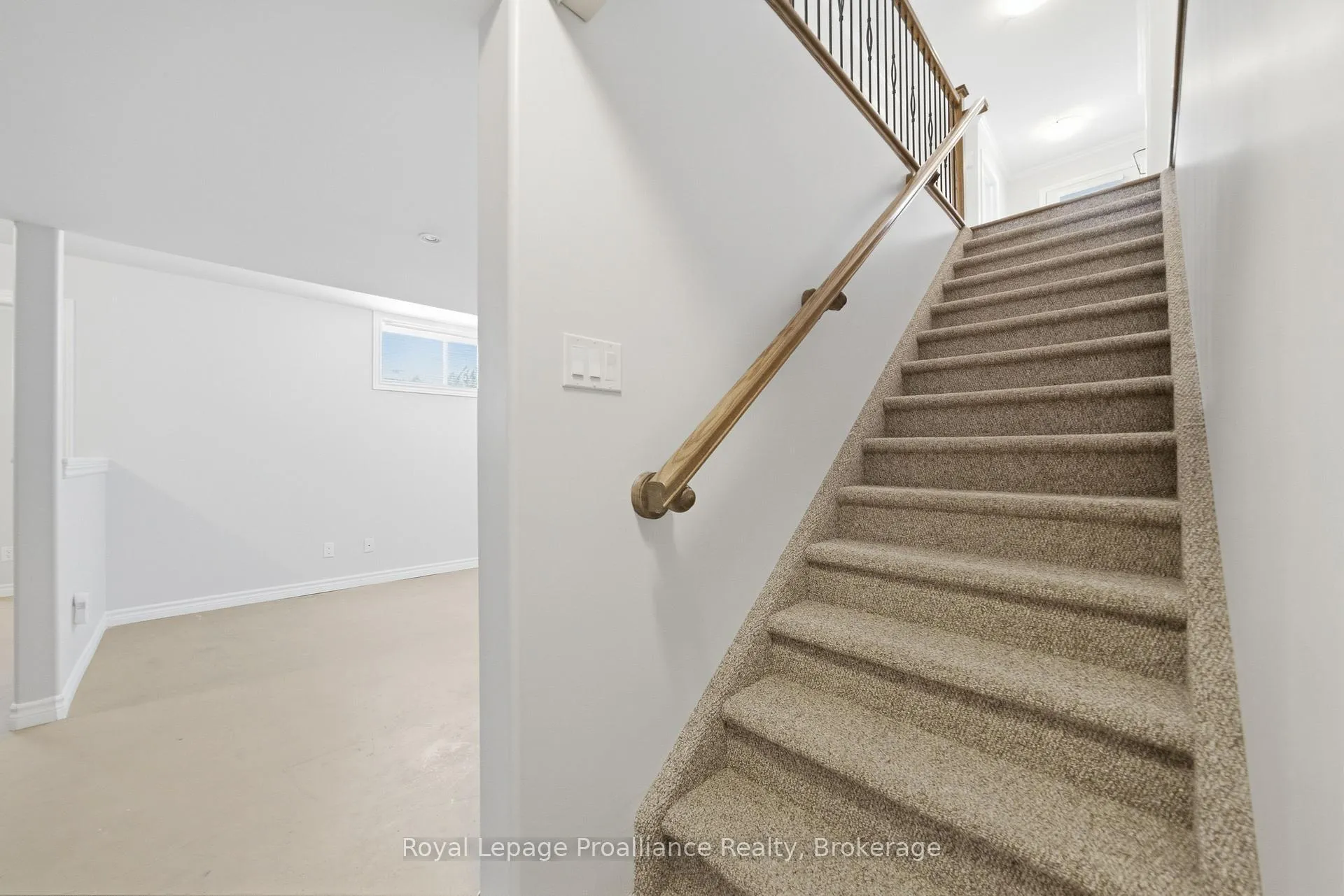 Photo 25 of 6 Cooper Court, Brighton — HOMEH
