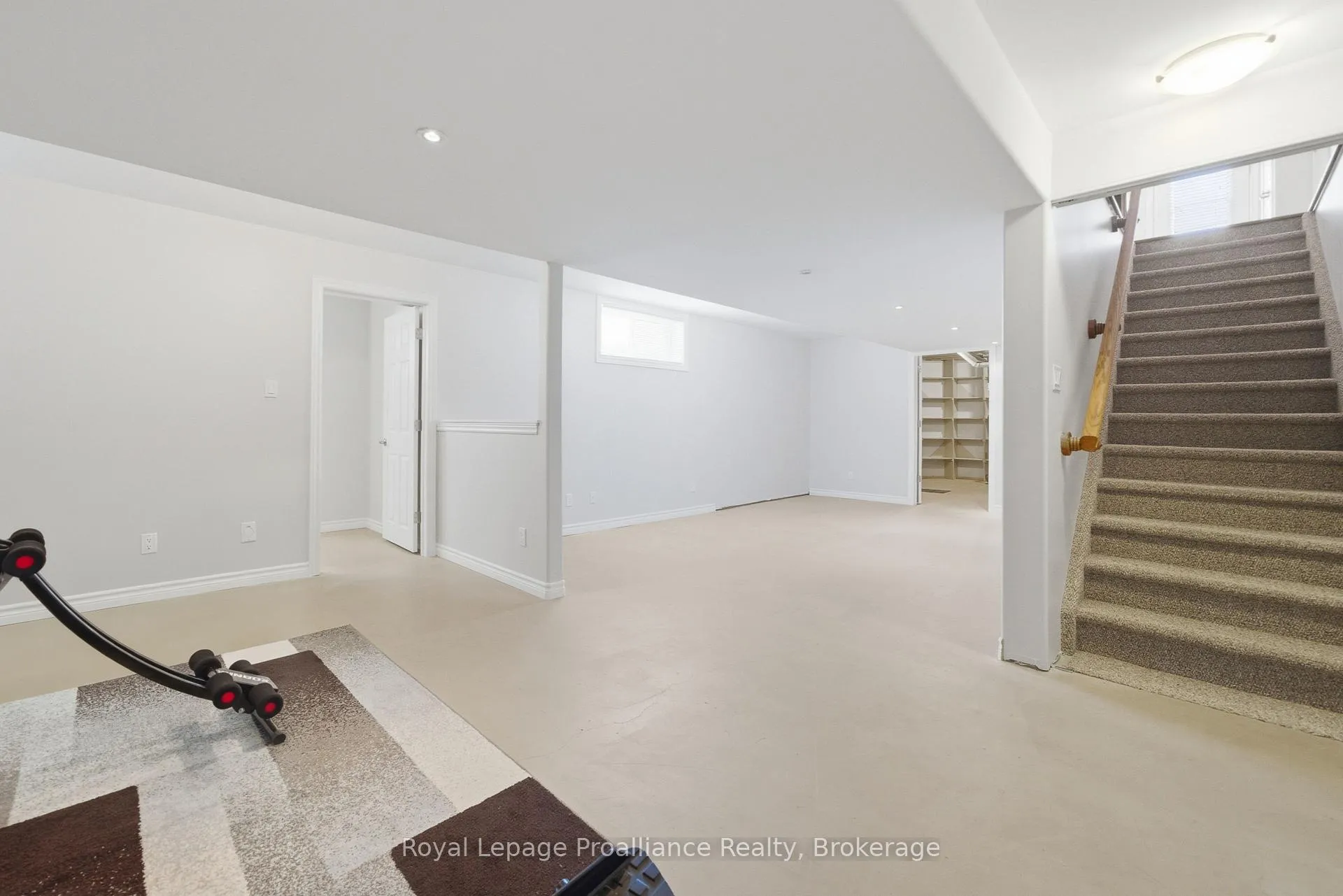 Photo 27 of 6 Cooper Court, Brighton — HOMEH