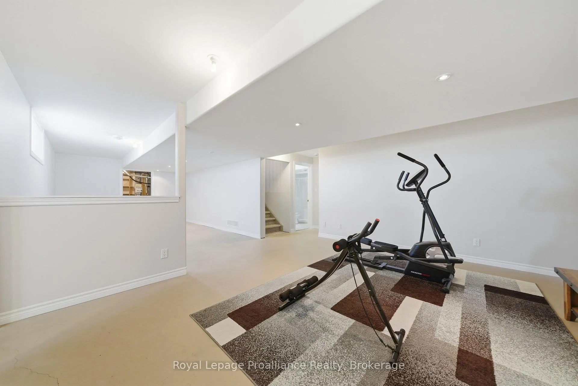 Photo 28 of 6 Cooper Court, Brighton — HOMEH