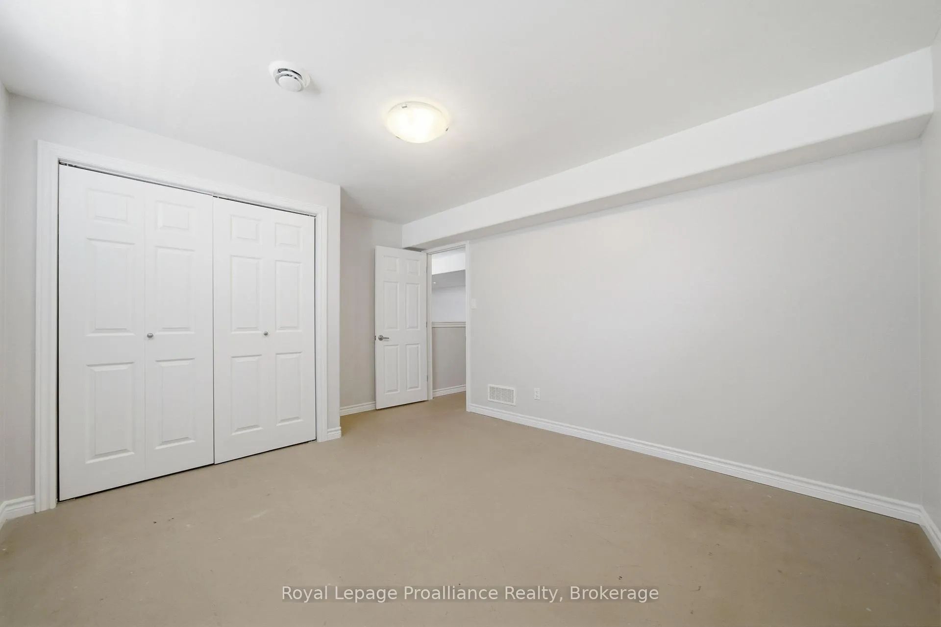 Photo 31 of 6 Cooper Court, Brighton — HOMEH
