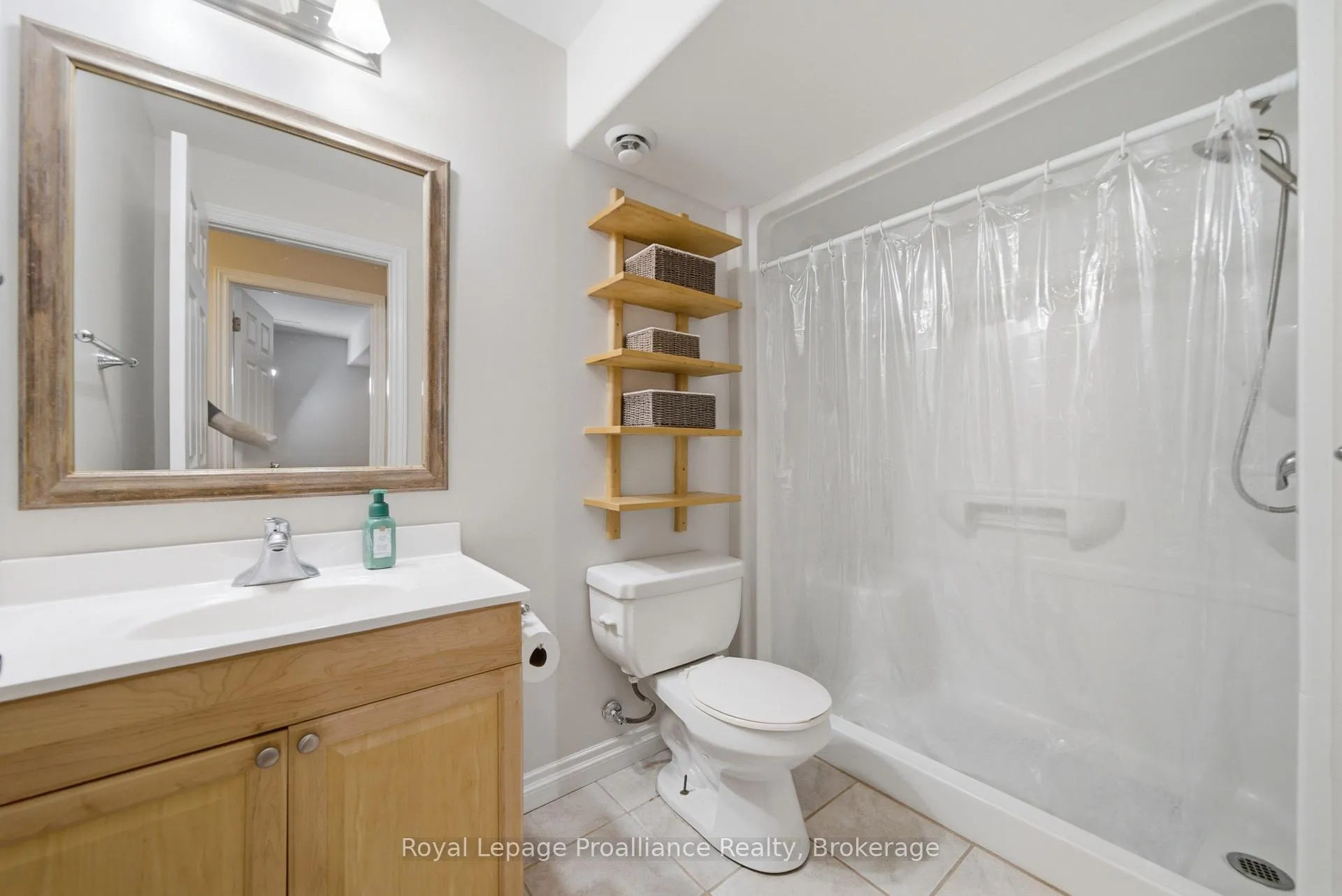 Photo 33 of 6 Cooper Court, Brighton — HOMEH