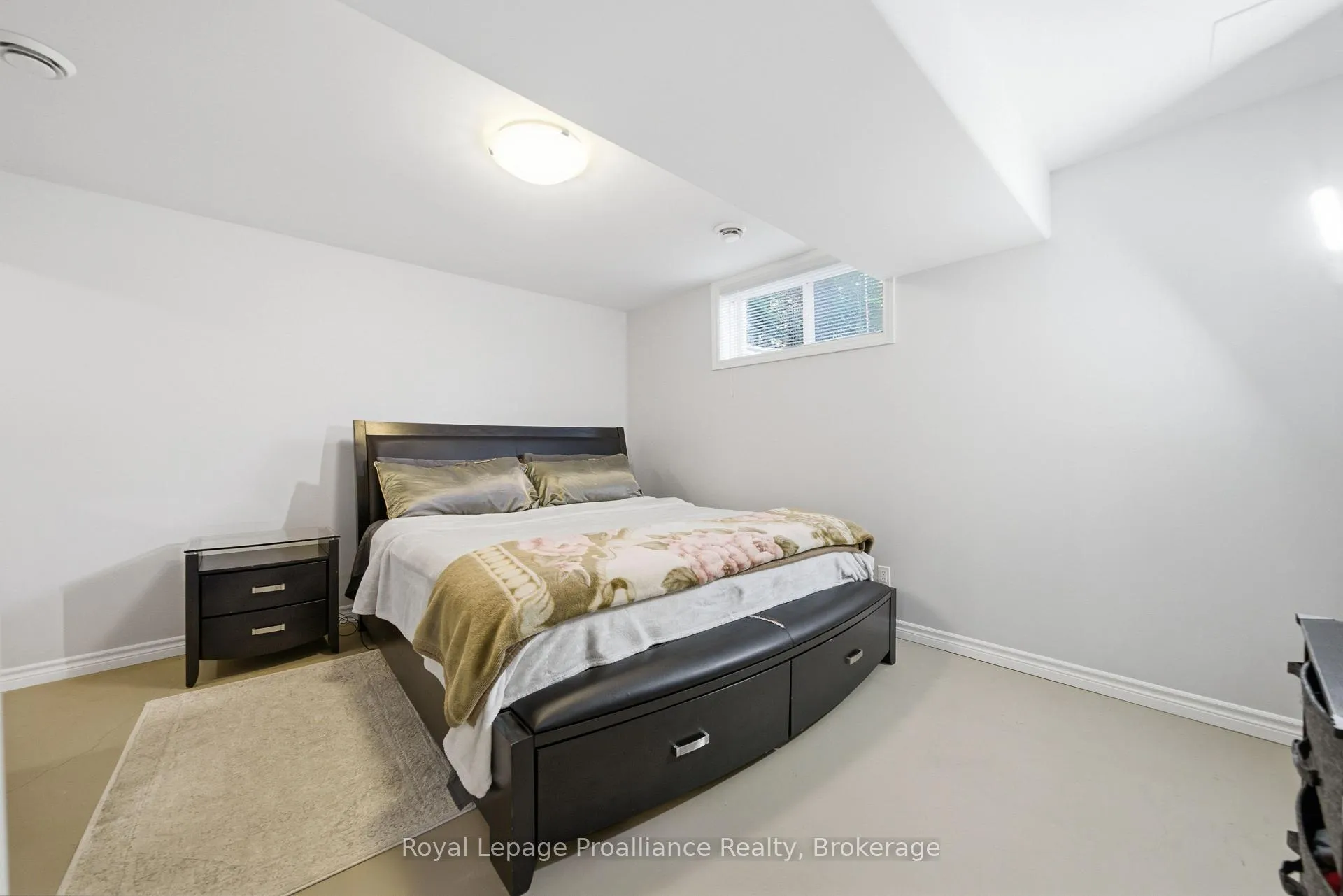 Photo 34 of 6 Cooper Court, Brighton — HOMEH