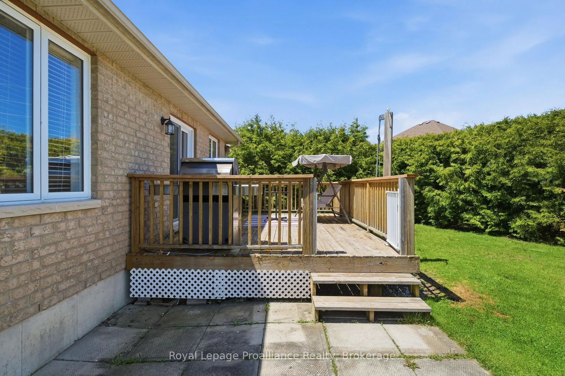 Photo 41 of 6 Cooper Court, Brighton — HOMEH