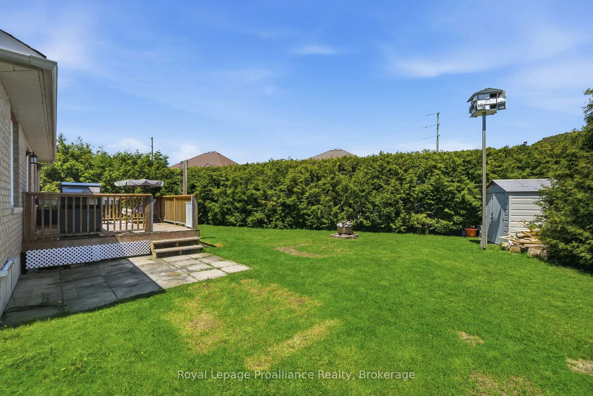Photo 42 of 6 Cooper Court, Brighton — HOMEH