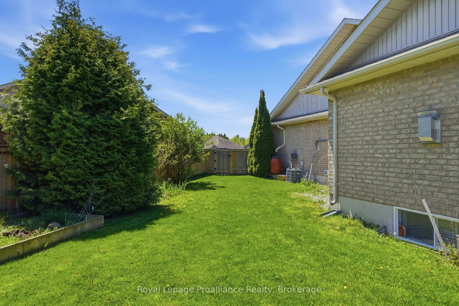 Photo 46 of 6 Cooper Court, Brighton — HOMEH