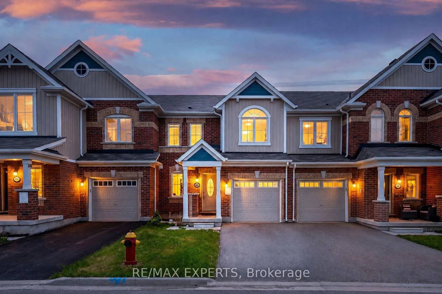 Photo 1 of 297 Beasley Terrace, Milton, Ford — HOMEH