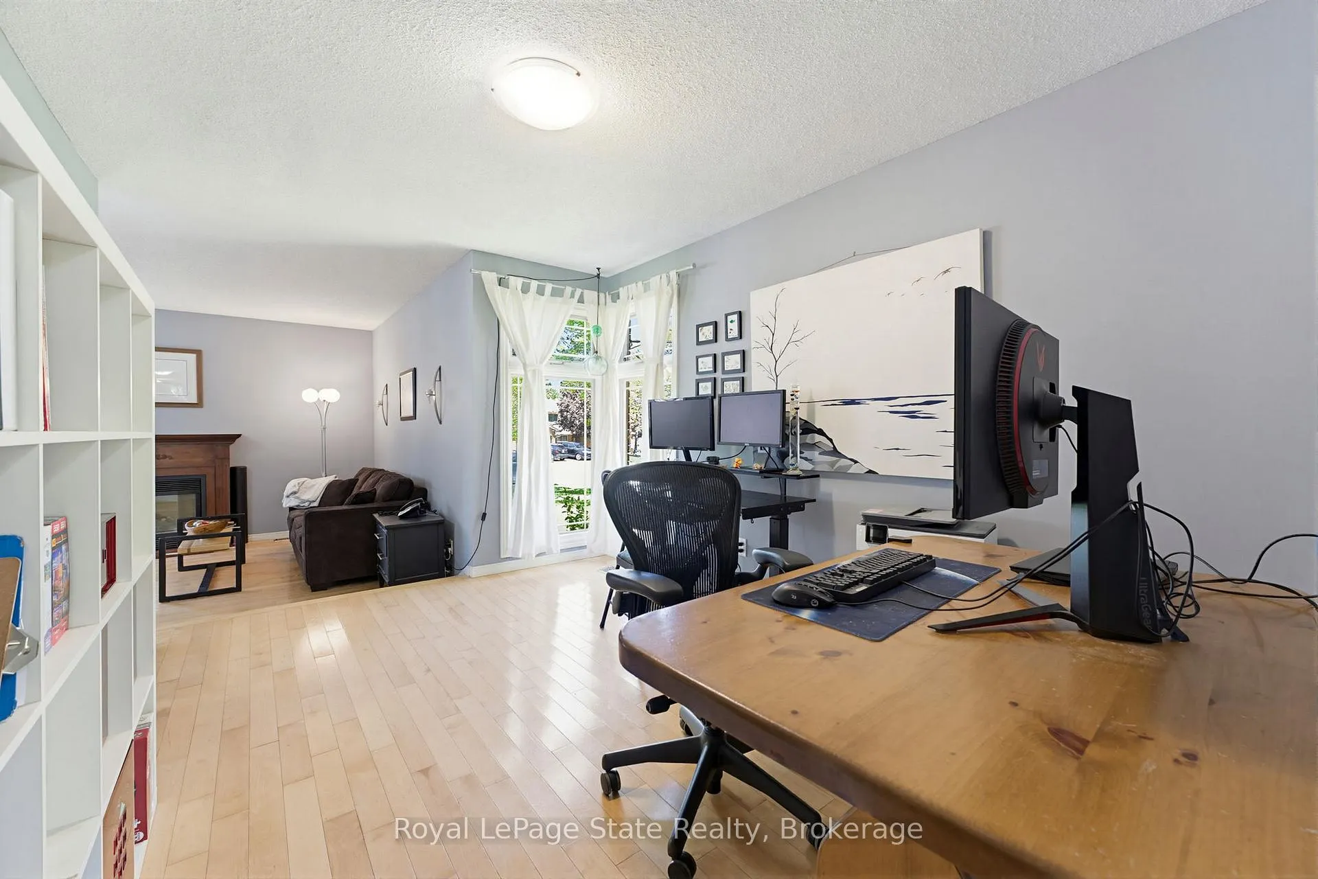 Photo 22 of 30 Jerome Park Drive, Hamilton, Dundas — HOMEH