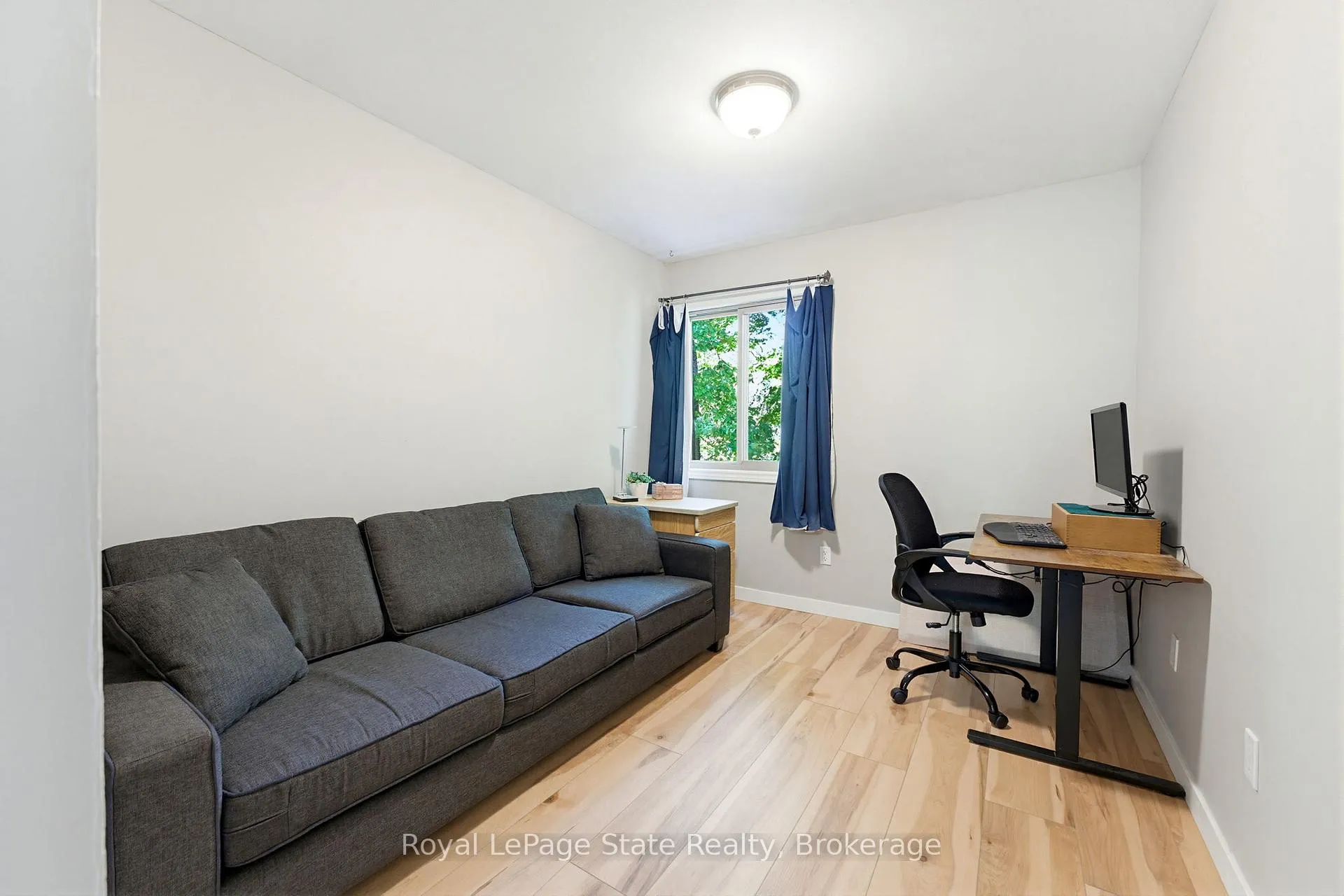 Photo 35 of 30 Jerome Park Drive, Hamilton, Dundas — HOMEH