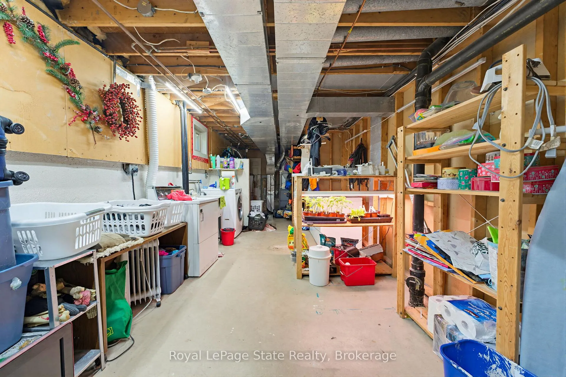 Photo 41 of 30 Jerome Park Drive, Hamilton, Dundas — HOMEH