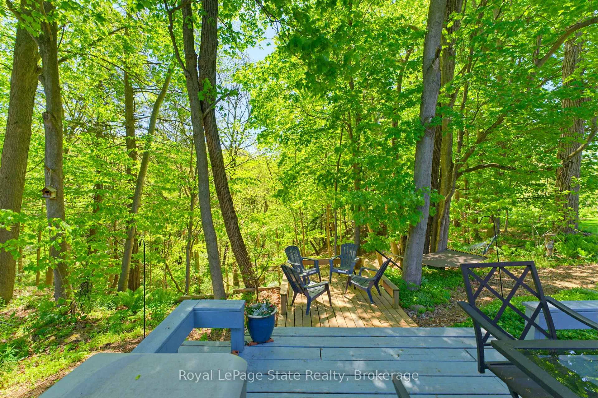 Photo 46 of 30 Jerome Park Drive, Hamilton, Dundas — HOMEH