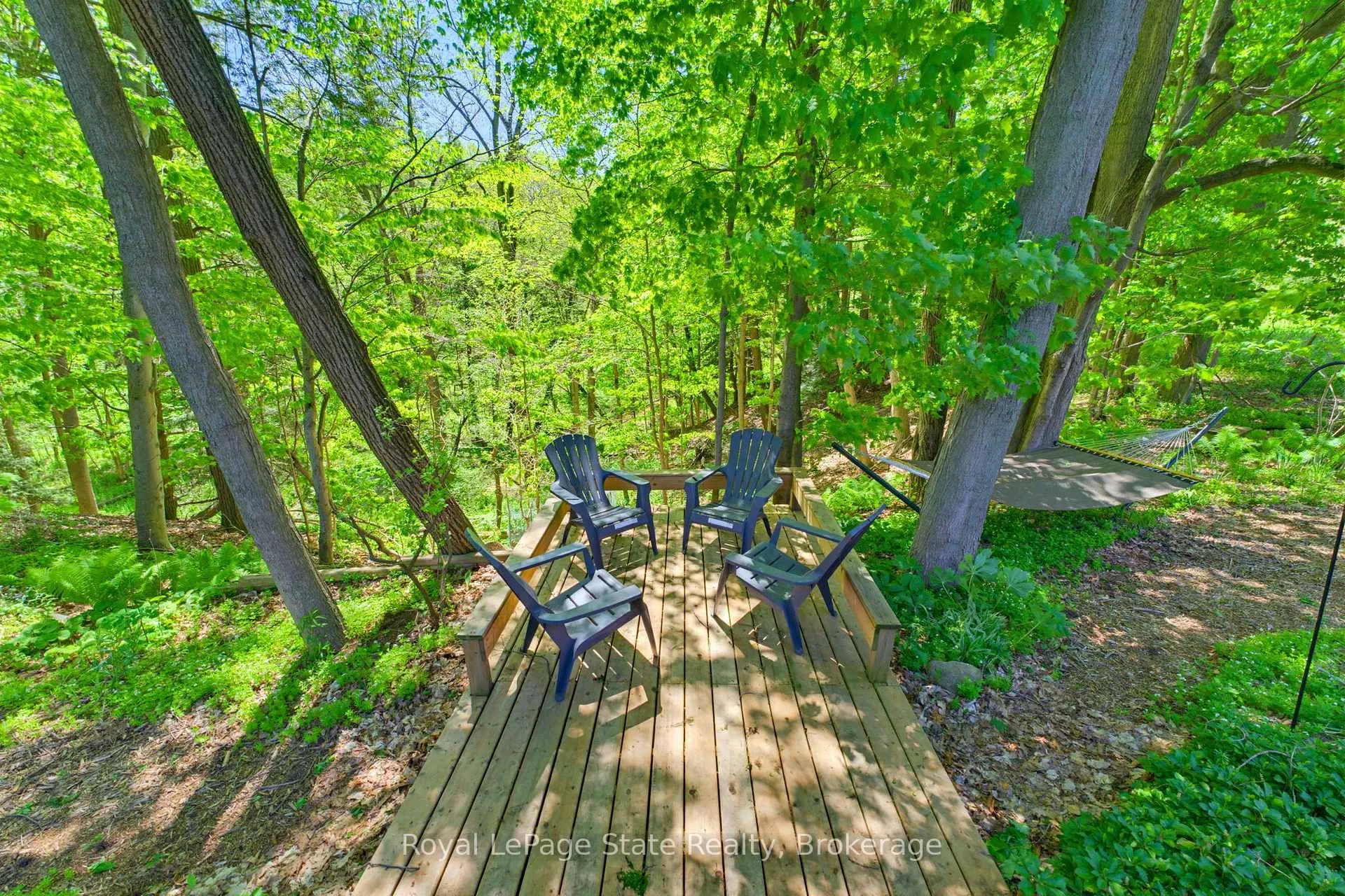 Photo 47 of 30 Jerome Park Drive, Hamilton, Dundas — HOMEH