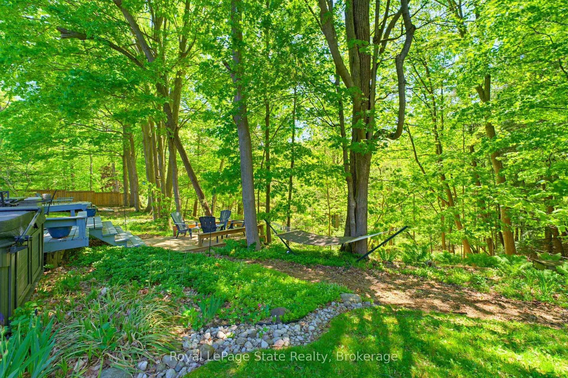 Photo 50 of 30 Jerome Park Drive, Hamilton, Dundas — HOMEH