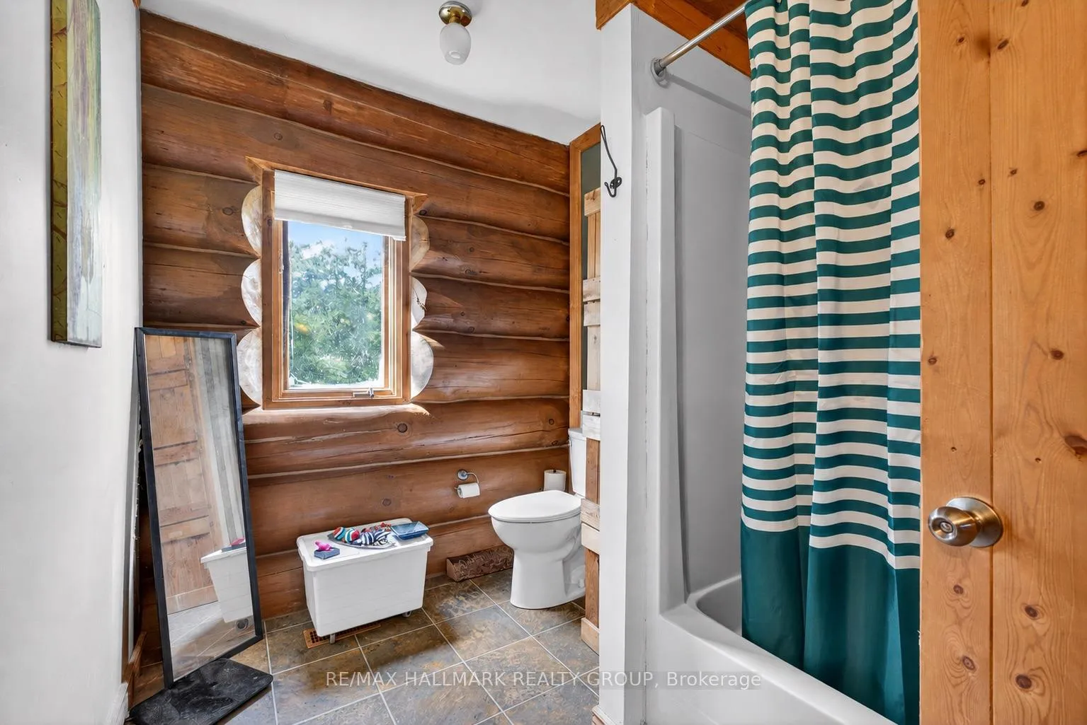 Photo 20 of 1259 Webster Road, Douro-Dummer — HOMEH