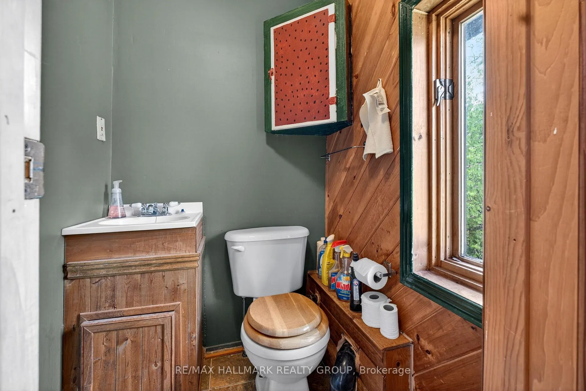 Photo 29 of 1259 Webster Road, Douro-Dummer — HOMEH
