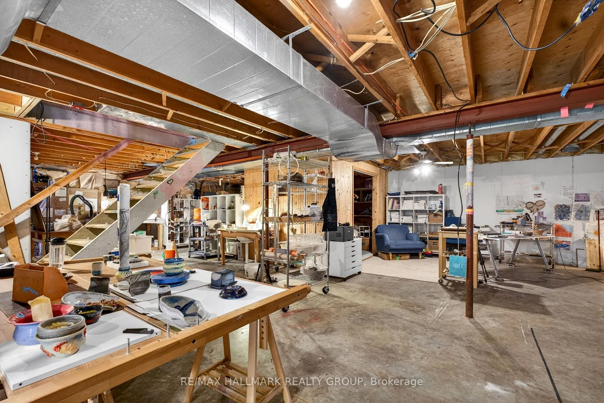 Photo 31 of 1259 Webster Road, Douro-Dummer — HOMEH