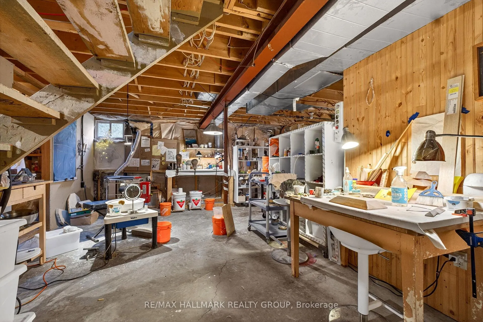 Photo 34 of 1259 Webster Road, Douro-Dummer — HOMEH