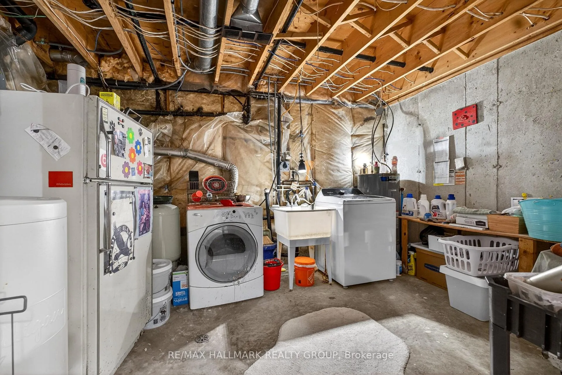 Photo 35 of 1259 Webster Road, Douro-Dummer — HOMEH