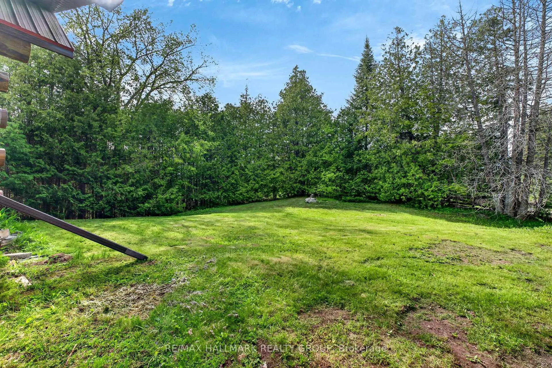 Photo 36 of 1259 Webster Road, Douro-Dummer — HOMEH