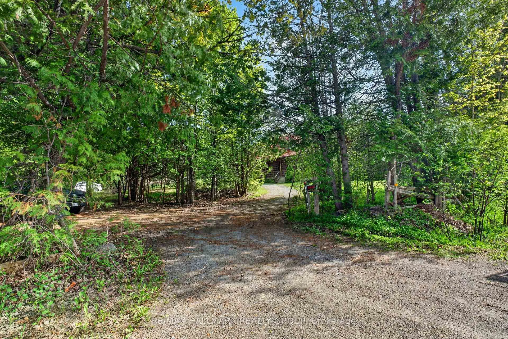 Photo 41 of 1259 Webster Road, Douro-Dummer — HOMEH