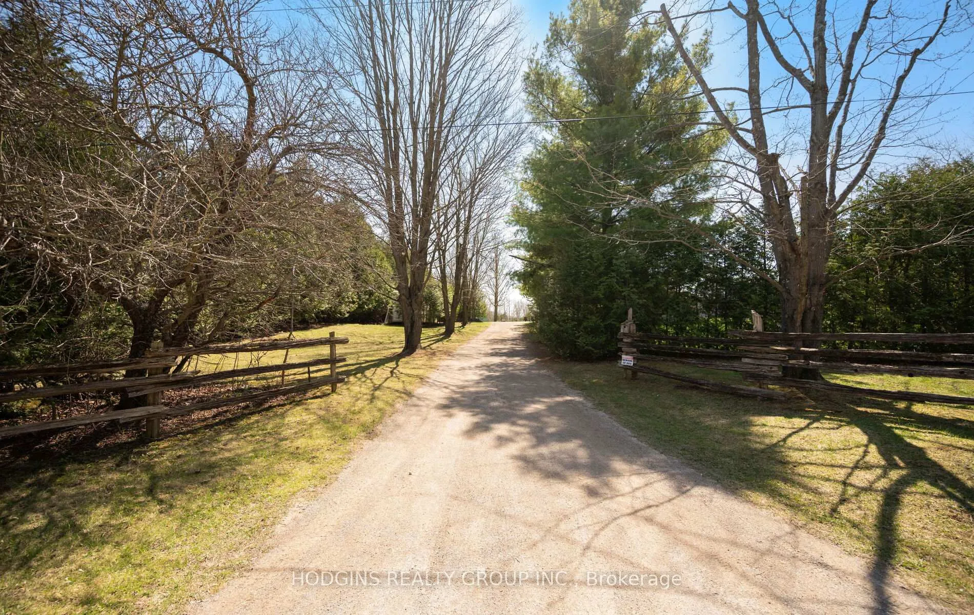 Photo 5 of 5136 15 Side Road, Milton, Rural Nassagaweya — HOMEH