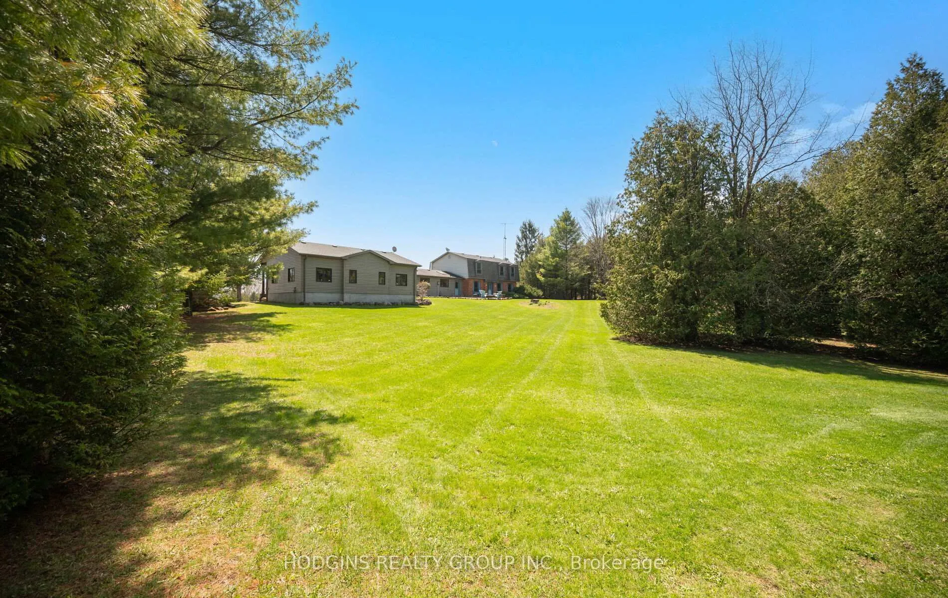 Photo 6 of 5136 15 Side Road, Milton, Rural Nassagaweya — HOMEH