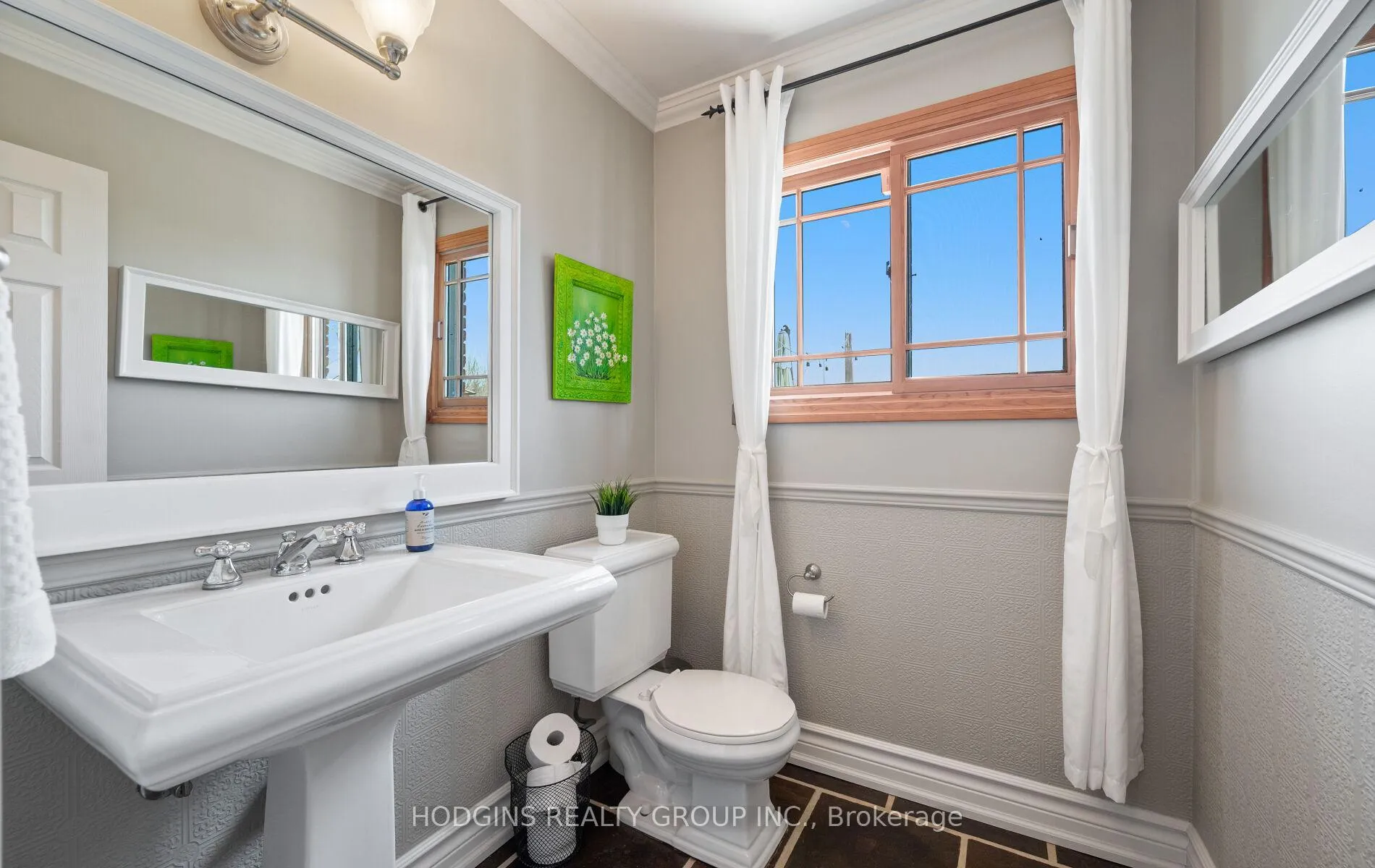 Photo 21 of 5136 15 Side Road, Milton, Rural Nassagaweya — HOMEH