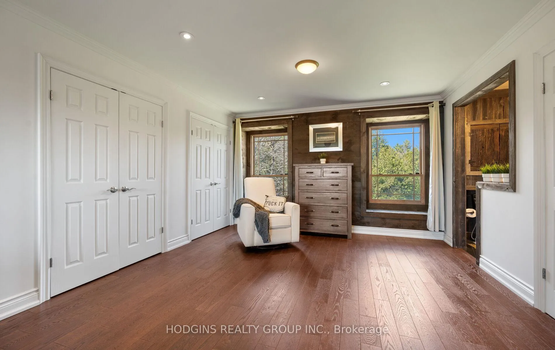 Photo 23 of 5136 15 Side Road, Milton, Rural Nassagaweya — HOMEH