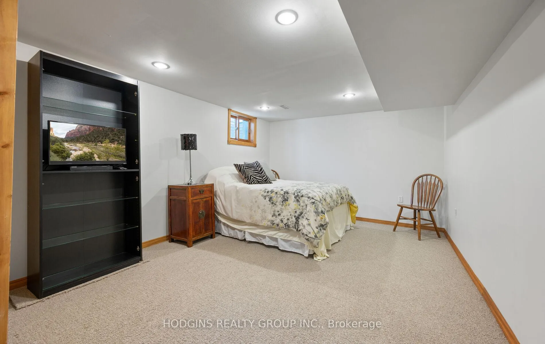 Photo 28 of 5136 15 Side Road, Milton, Rural Nassagaweya — HOMEH