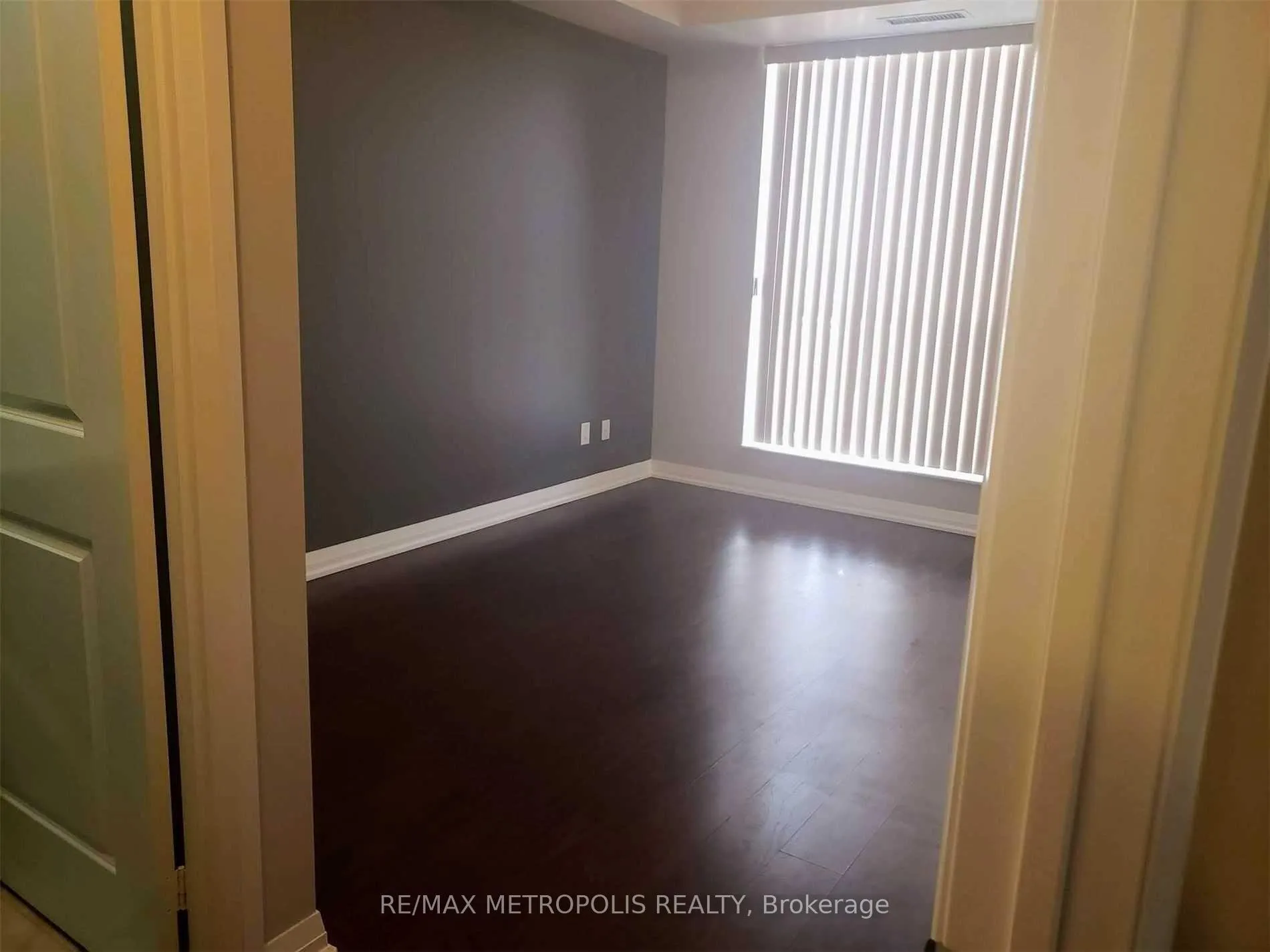 Photo 6 of Unit 1210, 9500 Markham Road, Markham, Wismer — HOMEH