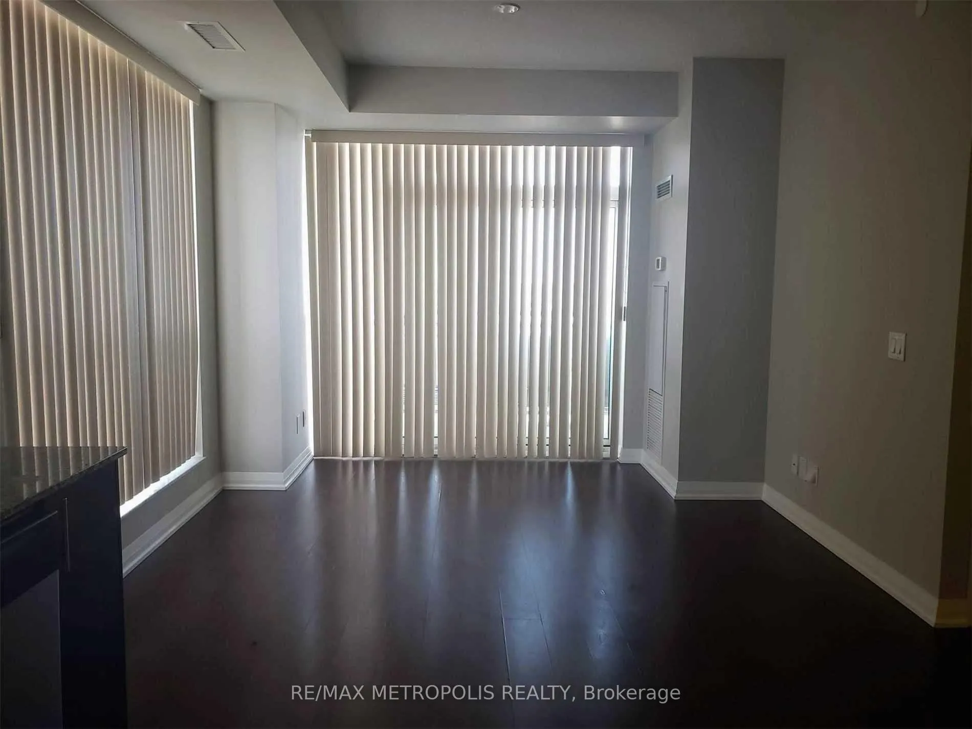 Photo 7 of Unit 1210, 9500 Markham Road, Markham, Wismer — HOMEH