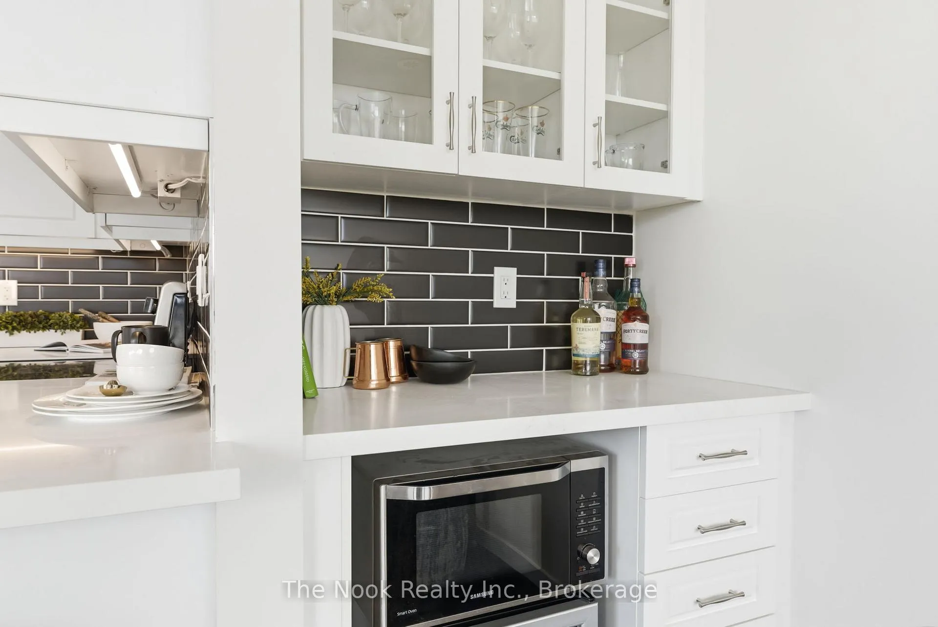 Photo 17 of Unit 524, 1711 Pure Springs Boulevard, Pickering, Duffin Heights — HOMEH