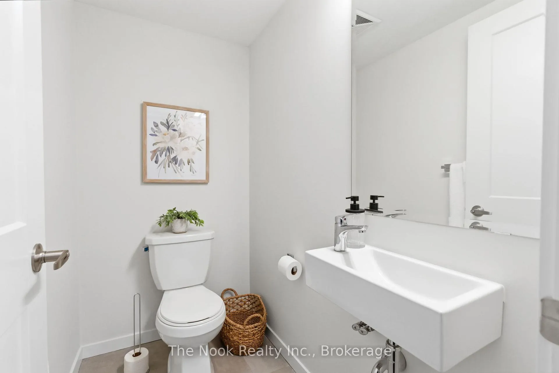 Photo 19 of Unit 524, 1711 Pure Springs Boulevard, Pickering, Duffin Heights — HOMEH
